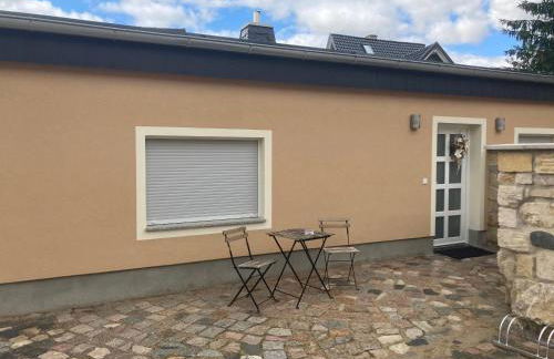 Heiderose` s - Foto 2