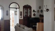 Casa de Pueblo en Navarres - Foto 3