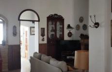 Casa de Pueblo en Navarres - Foto 3