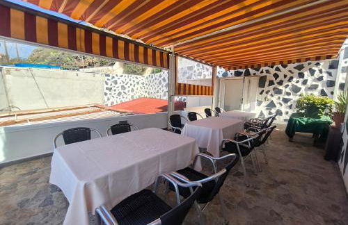 Taganana Sunset Sea View - Foto 59