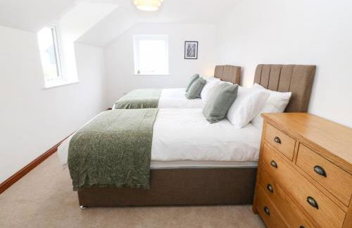 Bryn Meilw - Foto 19