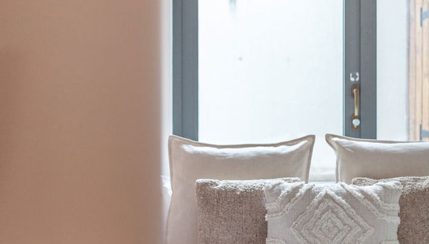 The Camden Collection - Foto 5, Habitación