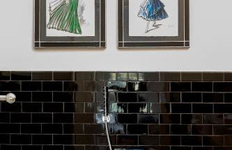 Romeo e Giulietta Appartamenti - Foto 13