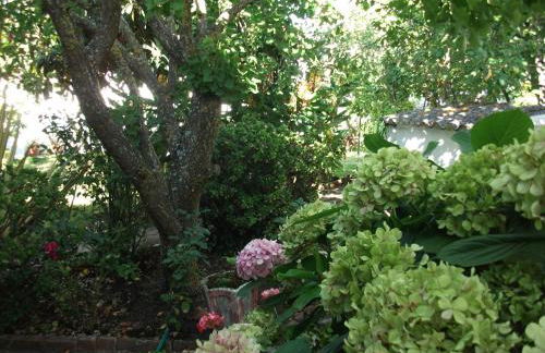 Vila Casa Do Sobral - Foto 49