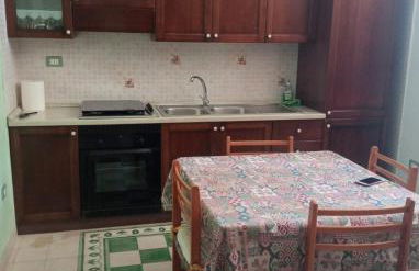 BORGO ANTICO - Foto 10