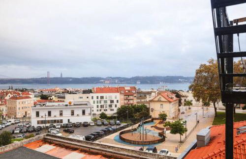 Belém Tejo - Palácio - Photo 4