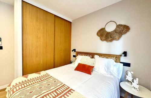 Os Potes Bajo - Foto 4