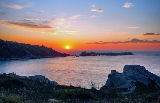 I Viaggi di Ki - Foto 29