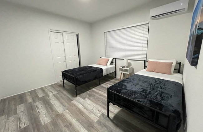 Douglas Rd Apartments - Foto 40