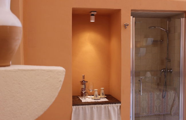 Masseria Pagani - Foto 33