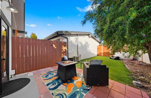 Sunny Loft Beaches Lakes Trails - Foto 35