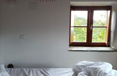 Casa do Ti Tóte - Foto 30