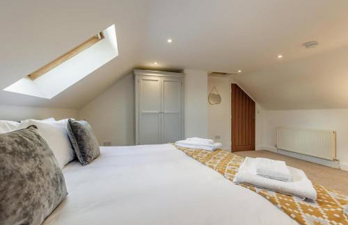 3 Bed in Rhydyfelin oc-y34179 - Foto 25