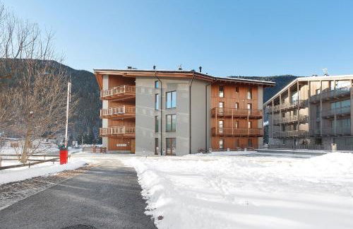 Residenza Viola - Foto 28