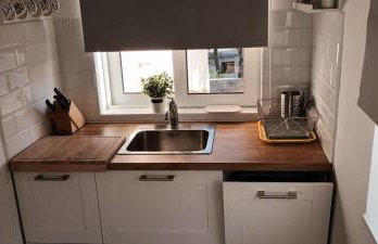 villa petar apartment a4 with terrace - Foto 15