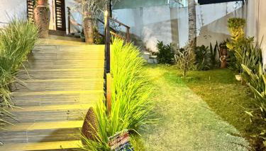 Casa dos Girassóis - Foto 4