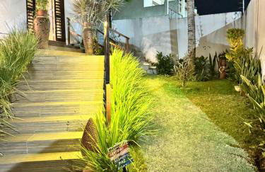 Casa dos Girassóis - Foto 4