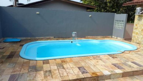 Casa d'Itapoá - Photo 5