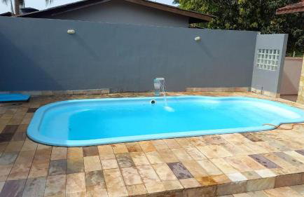 Casa d'Itapoá - Photo 5