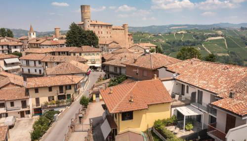 Vietti Apartments - Foto 3