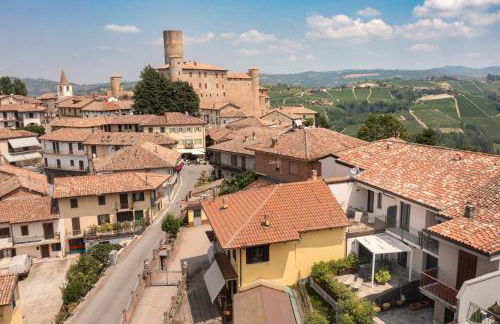 Vietti Apartments - Foto 3