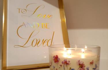 Joseph House - Appartamento Boutique nel Cuore di Trieste - Foto 20