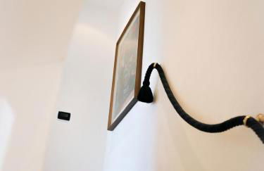 Hostdomus - Brezza Marina House - Foto 6