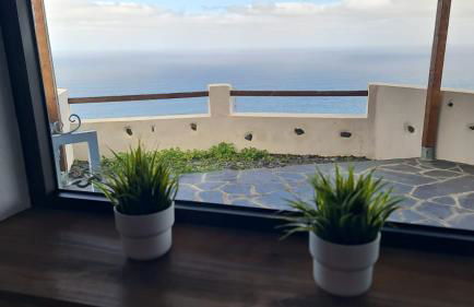 Finca Horizonte Azul - Foto 64