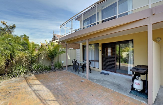 The Breakers, 16B Government Road - Foto 1