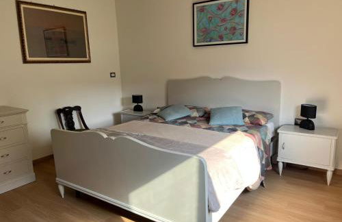 Casa BRUGIDIO - Foto 23