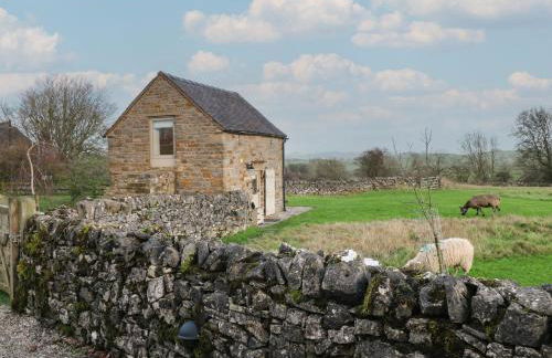 Little Barn - Photo 22