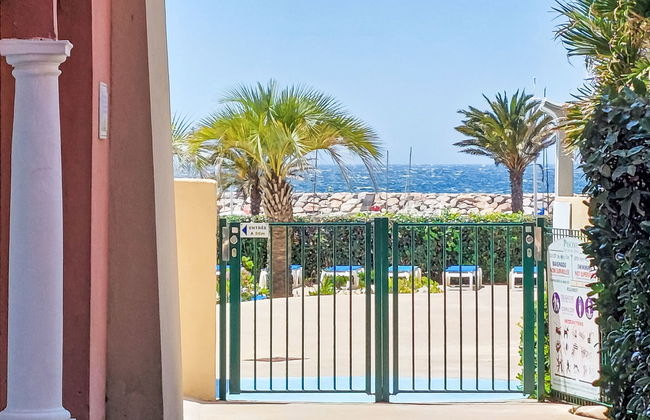 Les Rivages de Coudoulière - Foto 23