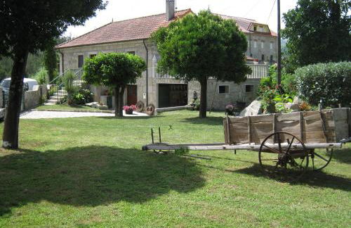 Casa do Paço - Foto 35