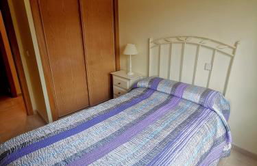 Apartamento de 3 dormitorios con piscina - Riaza Vacacional - Foto 8