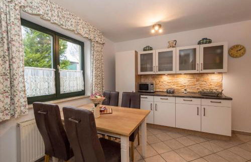 Ferienhaus - Mittendrin - Foto 8