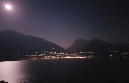 Casa Gabriella - Foto 31