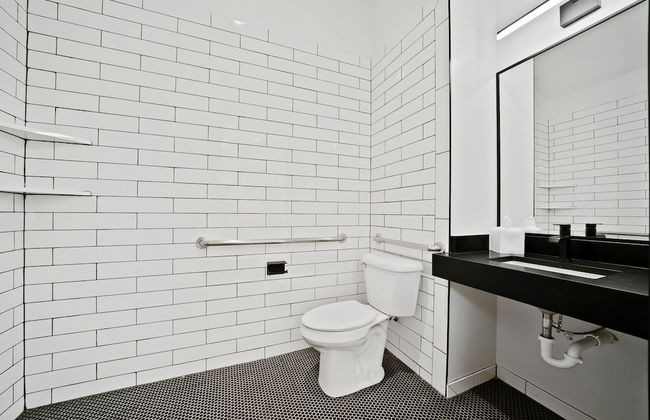 The Bungalows - Foto 68