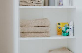 Moderne Wohnung in Dernbach WW - Foto 45