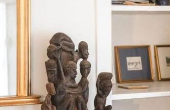 Charming Cornish Cottage, Portreath, Dogs Welcome - Foto 44