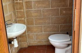 Casa da Serra - Foto 6