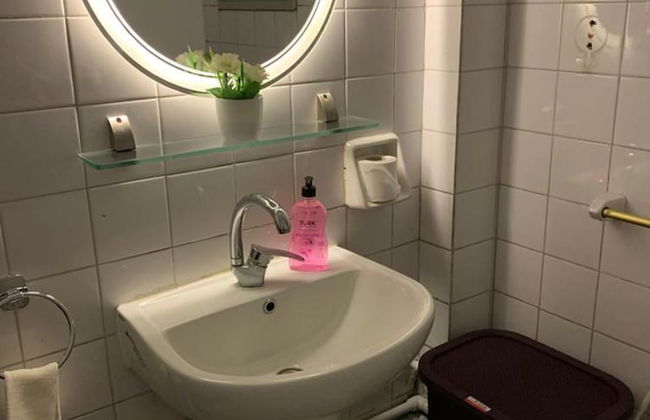 Casa De Sol - Foto 20