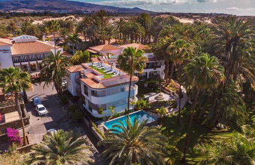 Eden Meloneras by TAM Resorts - Foto 24