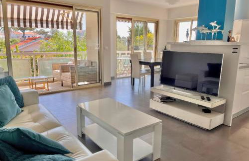 SPLENDIDE 3 PIECES VUE MER - Foto 19