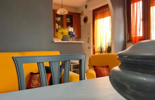 La Casa di Luci - Foto 24