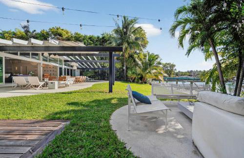 Isla Solana by Rove Travel - Waterfront with Pool - Foto 66