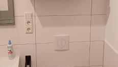 Wohnung 2 Tollgauer - Foto 5