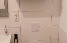 Wohnung 2 Tollgauer - Foto 5