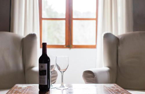 Muleta de Ca S'Hereu Agroturismo - Foto 55