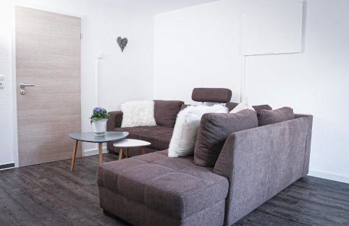 Bergkrönchen Winterberg - Sauna - 8Beds - outdoor - Foto 7