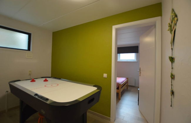 Retreat in Malmedy Hills - Foto 23